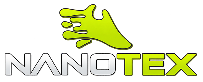 NANOTEX