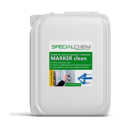 10L-MOCKUP-2000px-SCH_MARKER_CLEAN