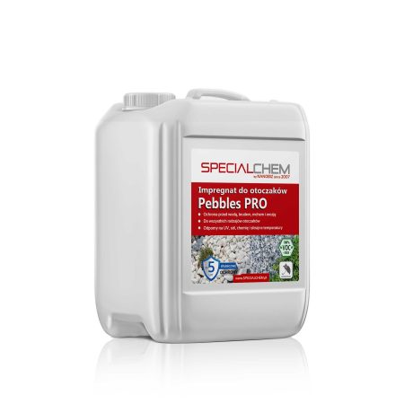 10l-sch_pebbles_pro