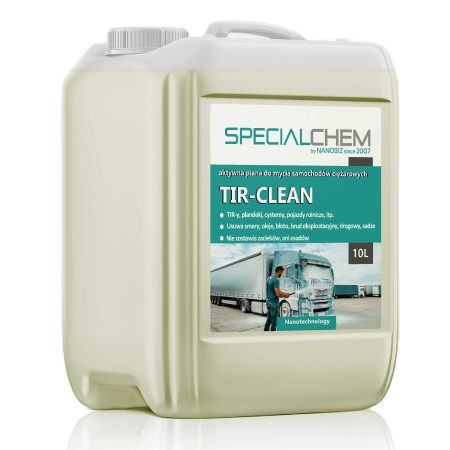10l-specialchem-tir-clean-2000px