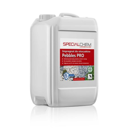 20l-sch_pebbles_pro