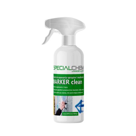 500ML-MOCKUP-2000px-SCH_MARKER_CLEAN
