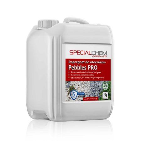 5l-sch_pebbles_pro