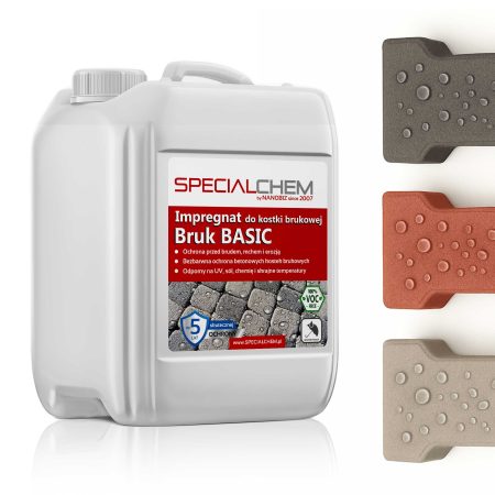 5l_sch_bruk_basic_kostki3a