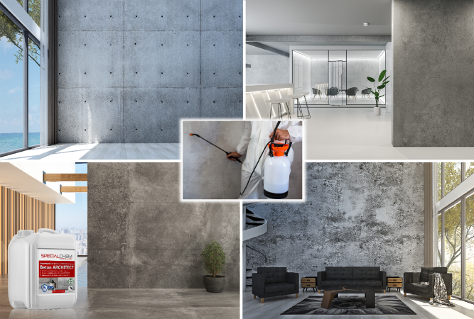 BETON ARCHITEKTONICZNY_1
