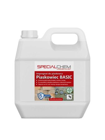 SCH-PIASKOWIEC-BASIC-2L