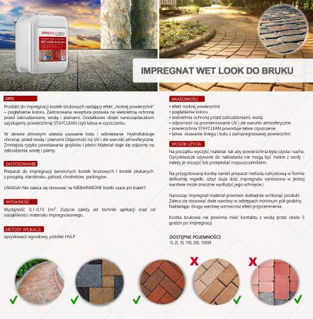 WEET-LOOK-do-bruku-kopia