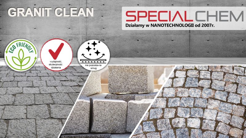 belka_granit-clean
