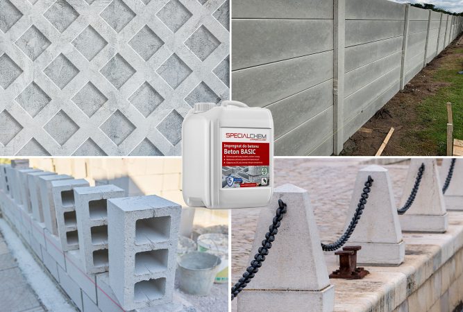 beton-basic-2