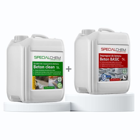 beton_5l