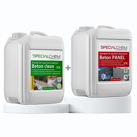 panel_clean_clean_10l