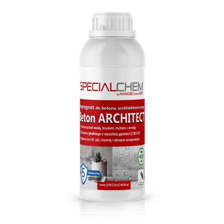 specialchem-architect-mockup-1l