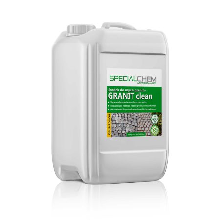 specialchem-granit_clean_20l_mockup