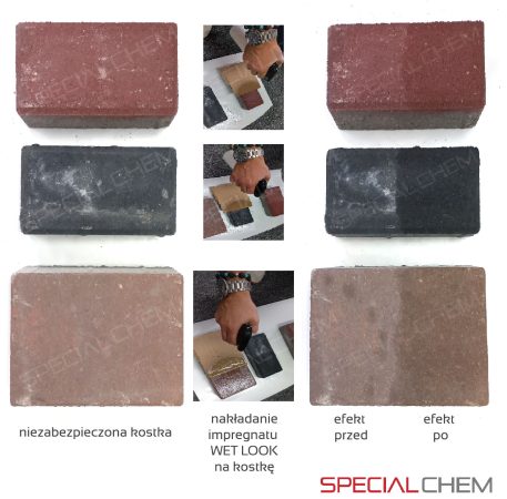stone-antistain1-ze-znakiem-wodnym